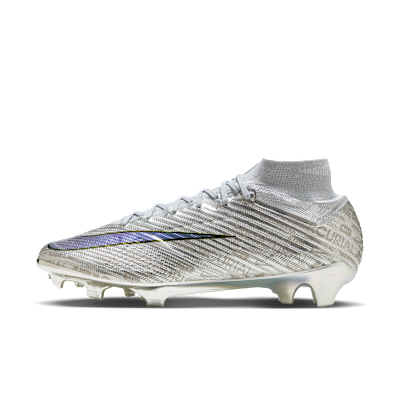 nike mercurial fury